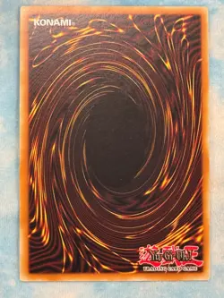 YUGIOH HARPIE'S PET DRAGON ULTRA RARE 1ST NM LCJW-EN086 NA PRINT - Image 2