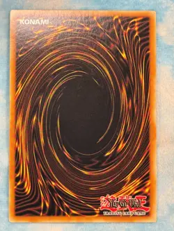 YUGIOH ASH BLOSSOM & JOYOUS SPRING GOLD ULTRA RARE 1ST NM MAGO-EN011 - Image 2
