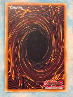 YUGIOH BEAT, BLADESMAN FUR HIRE ULTRA RARE 1ST NM MP19-EN247 NA PRINT - Image 2
