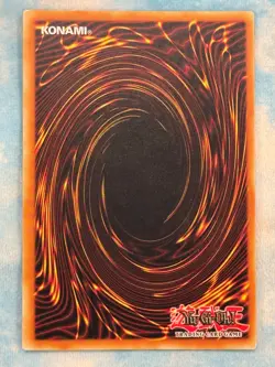 YUGIOH FOSSIL DYNA PACHCEPHALO ULTRA RARE 1ST NM DUSA-EN066 - Image 2