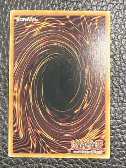 YuGiOh! Firewall Dragon Darkfluid - Neo Tempest Terahertz MAZE-EN028 Ultra 1st - Image 2