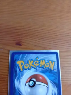 1 x Birthday Pikachu 24 Celebrations Holo Black Star Promo Pokemon Card 5 Here - Image 4