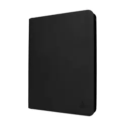 16 Pocket 1024 Card Binder, Large Ringless Side Loading Pockets Trading Card ... - Image 1