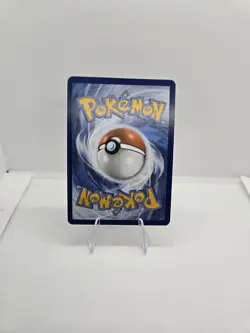 Pokemon TCG Scarlet & Violet 151 Gengar Holo Rare Card 94/165 - Image 2