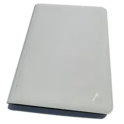 Premium 1000+ Pockets Card Binder, 16-Pocket Ringless Trading Card Album Fold... - Image 1