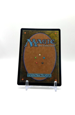 Talion, the Kindly Lord (215/475) Wilds of Eldraine LP MTG Magic the Gathering - Image 2
