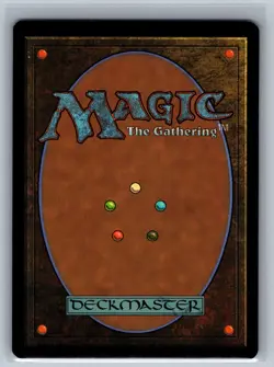 Magic MTG Invasion 4x Thunderscape Apprentice #174/350 TCG CCG Playset - Image 2