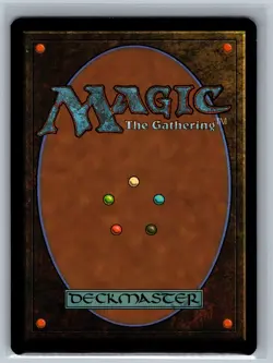 Magic The Gathering Invasion 4x Scarred Puma #163/350 MTG TCG CCG Playset - Image 2