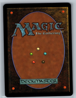 Magic The Gathering Invasion 4x Viashino Grappler #179/350 MTG TCG CCG Playset - Image 2