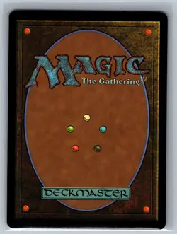 Magic The Gathering Invasion 4x Kavu Aggressor #148/350 MTG TCG CCG Playset - Image 2