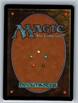 Magic The Gathering Invasion 4x Ancient Kavu #136/350 MTG TCG CCG Playset - Image 2