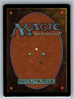 Magic The Gathering Invasion 4x Hooded Kavu #147/350 MTG TCG CCG Playset - Image 2