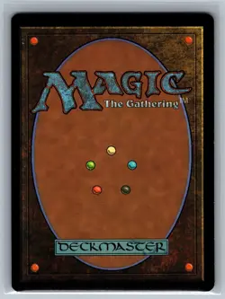 Magic The Gathering Invasion 4x Pouncing Kavu #158/350 MTG TCG CCG Playset - Image 2