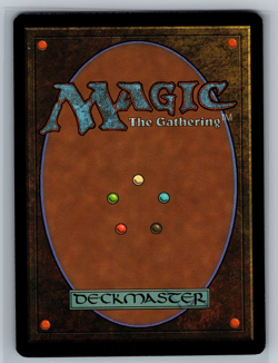 Magic The Gathering Invasion 4x Savage Offensive #162/350 MTG TCG CCG Playset - Image 2