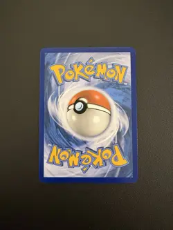 Pokemon Sightseer (189a/240) Lost Thunder Near Mint Alternate Art - Image 2