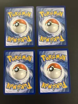 Pokemon Sightseer (189a/240) Lost Thunder Near Mint Alternate Art - Image 4