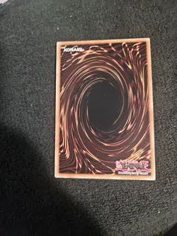 1X NM Five Star Twilight - BROL-EN006 - Ultra Rare 1st Edition yugioh - Image 2