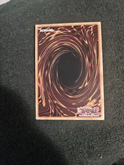 1X NM Kuribeh - BROL-EN004 - Ultra Rare 1st Edition yugioh - Image 2