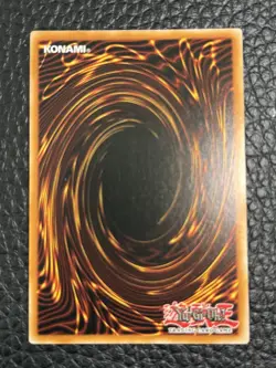 Yugioh Weathering Soldier BLAR-EN005 Secret Rare 1st Edition NM - Image 2