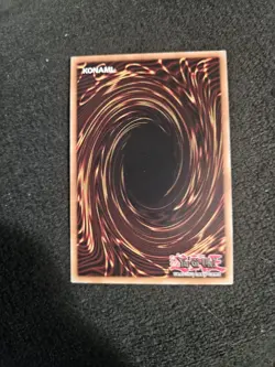 1X NM Kuriboh - BROL-EN062 - Ultra Rare 1st Edition yugioh - Image 2