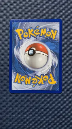 Garchomp C LV.X 145/147 Celebrations Holo Pokemon Card - Image 2