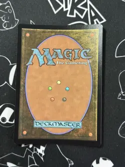 Exalted Angel #10 Foil 30th Anniversary Edition Magic The Gathering MTG Card - Image 2