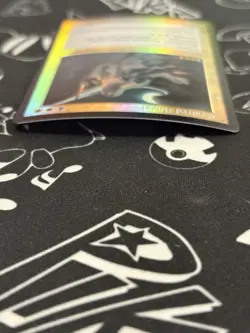 Exalted Angel #10 Foil 30th Anniversary Edition Magic The Gathering MTG Card - Image 3