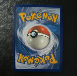 Pokemon TCG Charizard GX SM211 Hidden Fates Holo Card - Image 2