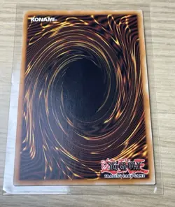 Yugioh! TCG - LiveTwin Ki-sikil - Quarter Century Secret Rare - RA04-EN035 - Image 2