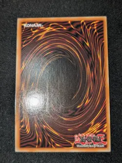 Yugioh! TCG - Phantom Knights' Fog Blade - Quarter Century Secret - RA04-EN264 - Image 2