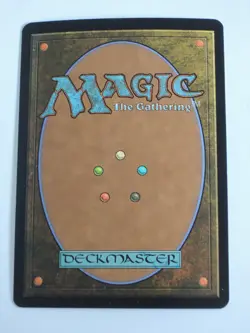 MTG - FOIL - Zzzyxas's Abyss - Unhinged - NM - Image 2