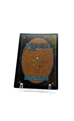 Shanid, Sleepers' Scourge FOIL #004 Dominaria United Magic The Gathering MTG - Image 2