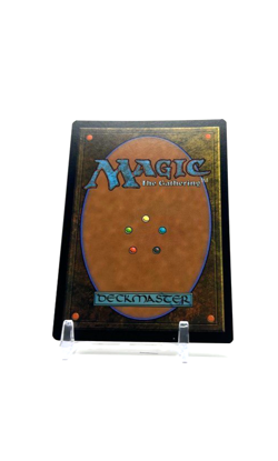 Emiel the Blessed Jumpstart Regular - MTG #003/078 Magic The Gathering - Image 2