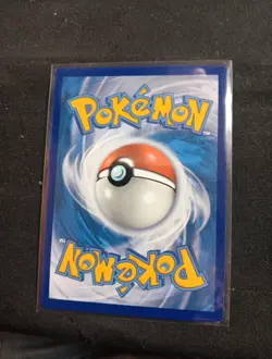 Pokemon Cards 2 Rare Holo And Reverse Holo Cards Lot Of 2 - Image 3