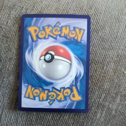 Pokemon TCG S Chinese 151C Charmander 004/151 Poke Ball Holo Pack Fresh - Image 3