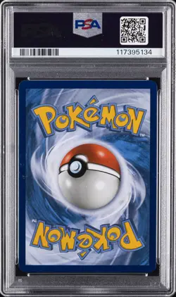 2019 POKEMON SUN & MOON UNBROKEN BONDS FULL ART/GRENINJA & ZOROARK GX PSA 10 - Image 2