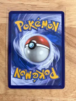 Team Rocket's Mewtwo ex 205 Sv: Scarlet & Violet Promo Cards Holo - Pokemon TCG - Image 2