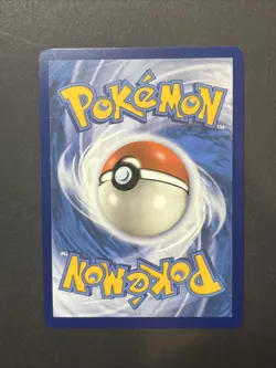 Alolan Exeggutor ex - 225/191 - Pokemon Surging Sparks Full Art Rare NM - Image 2