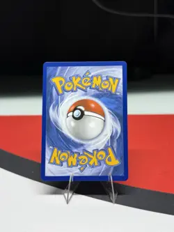 Pokemon TCG: Energy Retrieval 082/086 (Poke Ball Pattern) SV: White Flare - Image 2