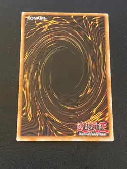 Yugioh Petiteranodon SR04-EN000 Ultra Rare 1st Edition LP - Image 2