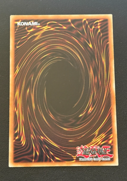 Yugioh TCG A-Assault Core SDKS-EN001 1st Edition NM - Image 2