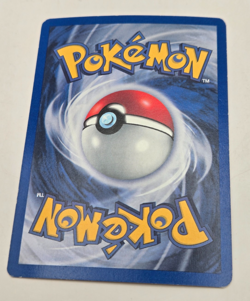 Rocket's Scyther Gym Heroes 13/132 Holo Pokemon Card # 123 - Image 2