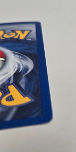 Rocket's Scyther Gym Heroes 13/132 Holo Pokemon Card # 123 - Image 3