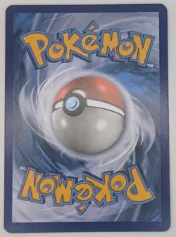 Charmander 18a/147 Holo Pokemon Card General Mills Burning Shadows Near Mint - Image 2