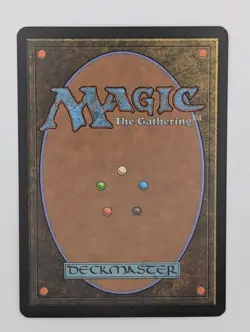 Paradise Mantle - NM - Fifth Dawn - MTG - Image 2