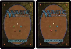 MTG Edge of Eternities Tidus, Blitzball Star x 1 Regular/1 Ext Art (Uncommon) - Image 2