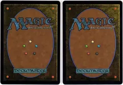 MTG Edge of Eternities Ultros,Obnoxious Octopus x 1 Regular/1 Ext Art (Uncommon) - Image 2