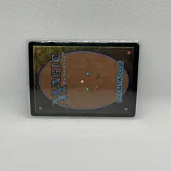 Balamb Garden - Command Beacon SHOWCASE FOIL MTG Magic Final Fantasy #64 NM x1 - Image 4