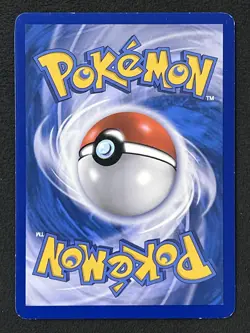 Pokemon Garchomp C LV.X 145/147 Holo Platinum Supreme Victors LP - Image 2