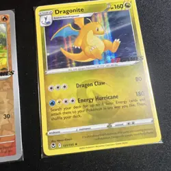 EB Games Stamp Sealed Promo Pokemon Card Lot - Image 4